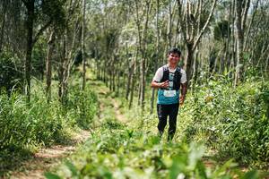 BIB: 
                            <button type="button" onclick="openModal(26293774)" class="btn btn-primary btn-sm float-right btn-popup" data-toggle="modal" data-target=".modal-high-quality">
                        <i class="fas fa-shopping-cart"></i> Add to Cart
                    </button>
                                            <button type="button" onclick="isThisMe(26293774, true)" class="btn btn-success btn-sm float-right btn-popup btn-isme hidden" data-toggle="tooltip" data-placement="bottom" title="นี่คือรูปของคุณใช่ไหม คลิกที่นี่เพื่อเอาเข้าอัลบั้ม">
                        <i class="fas fa-plus"></i> Add to album
                    </button>
                    <button type="button" onclick="isThisMe(26293774, false)" class="btn btn-warning btn-sm float-right btn-popup btn-isnotme hidden">
                        <i class="fas fa-ban"></i> Remove from album
                    </button>